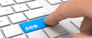 Search Engine Optimisation